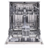 Посудомоечная машина Kraft KF-FDM606D1306W