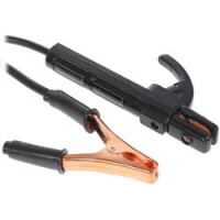 Сварочный инвертор Победа АС 200