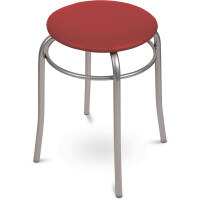 Табурет Ника Стайл 2 ТБС2/ТК