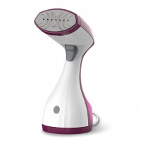 Отпариватель Vixter GSH-1600