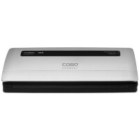 Вакуумный упаковщик Caso VC 9