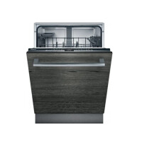 Встраиваемая посудомоечная машина Siemens SX 63HX60AE