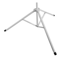 Экран для проектора Digis Kontur-D DSKD-4304