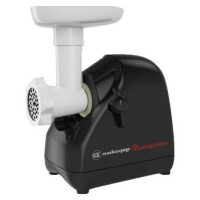 Мясорубка Белвар КЭМ-П2У 302-09 черный