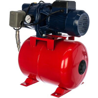 Насосная станция Neoclima GP 600 CI