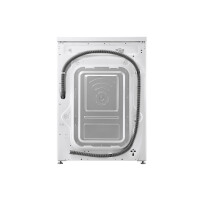 Стиральная машина LG F2J3WS0W