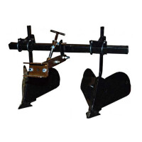 Окучник Patriot ОК2 700.500.13