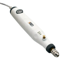 Маникюрный прибор Gess Nail Art GESS-631