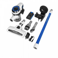 Пылесос Redmond RV-UR365