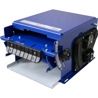 Приставка рейсмусовая Белмаш TD-2500