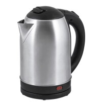 Чайник электрический Homestar HS-1009 (002829)