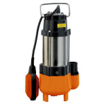 Фекальный насос Вихрь ФН-250