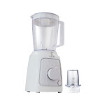 Блендер стационарный Lex LX 20010-2