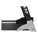 Беговая дорожка UnixFit MX-920N