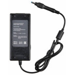 Блок питания Buro BUM-1127H70