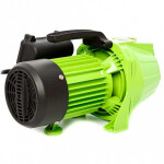 Поверхностный насос RedVerg RD-SP100L