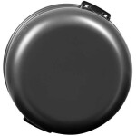 Чаша для мультиварки Redmond RB-A432