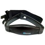 Кардиодатчик DFC W227Q нагрудный