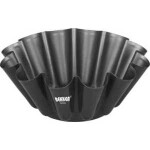 Форма для выпечки Bekker BK-3937