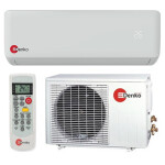 Сплит-система Denko KR 36