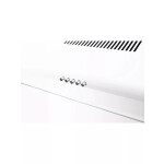 Вытяжка Exiteq EX-1056 white