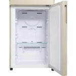 Холодильник Hitachi R-BG 410 PU6X GBE