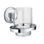 Подстаканник WasserKraft Rhein K-6228