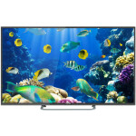 Телевизор Harper 40F660T