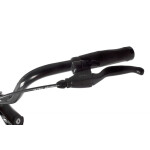 Велосипед Stinger 700AHV.BARCELSTD.15GN1