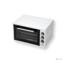 Мини-печь Kraft KF-MO 3800 W