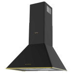 Каминная вытяжка Korting KHC 6648 RGN