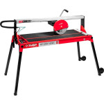 Плиткорез электрический Зубр ЭП-250-1200С