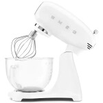 Миксер Smeg SMF13WHEU