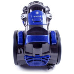 Пылесос Endever Skyclean VC-560