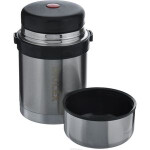 Термос Diolex DXF-800-1