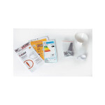 Встраиваемая посудомоечная машина Exiteq EXDW-I405