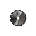 Диск пильный Makita Premium B-29212