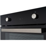 Встраиваемый электрический духовой шкаф Schaub Lorenz SLB EY6814