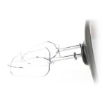 Миксер Centek CT-1122