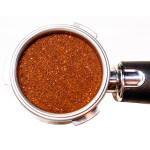 Кофеварка Kitfort КТ-755