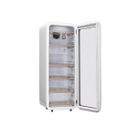 Холодильник Meyvel MD105-White