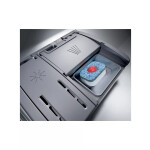 Встраиваемая посудомоечная машина Bosch SMV25AX00E