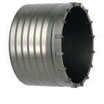 Коронка VERSIO Projahn 68мм 852065