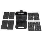 Сэндвичница Pioneer SM315D