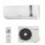 Сплит-система Energolux SAS09BN1-AI/SAU09BN1-AI-LE