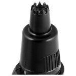 Машинка для стрижки Panasonic ER407