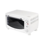 Мини-печь Mystery MOT-3323