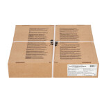 Встраиваемая газовая варочная панель Maunfeld EGHG.64.43CBG/G