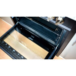 Комбинированная плита Kaiser HGE 93505 S