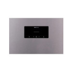 Холодильник Sharp SJ-492IHXI42R